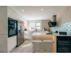 Chalet en Venta en Alfaz del Pí / LAlfàs Del Pi, Alicante