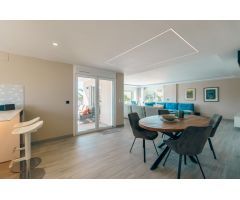Chalet en Venta en Alfaz del Pí / LAlfàs Del Pi, Alicante