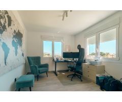 Chalet en Venta en Alfaz del Pí / LAlfàs Del Pi, Alicante