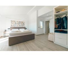 Chalet en Venta en Alfaz del Pí / LAlfàs Del Pi, Alicante