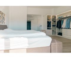 Chalet en Venta en Alfaz del Pí / LAlfàs Del Pi, Alicante