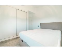 Chalet en Venta en Alfaz del Pí / LAlfàs Del Pi, Alicante