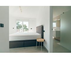 Chalet en Venta en Alfaz del Pí / LAlfàs Del Pi, Alicante