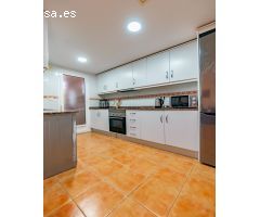 Apartamento en Venta en El Albir / LAlbir, Alicante