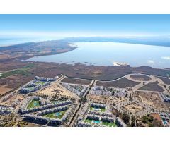 Apartamento en Venta en Guardamar del Segura, Alicante
