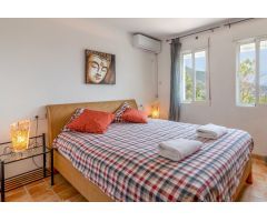 Chalet en Venta en Calpe / Calp, Alicante
