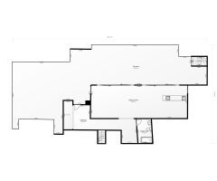 Chalet en Venta en Rada de Moraira, Alicante