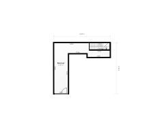 Chalet en Venta en Rada de Moraira, Alicante