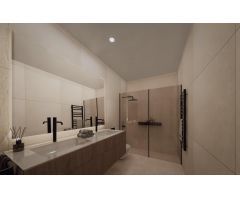 Apartamento en Venta en Calpe / Calp, Alicante