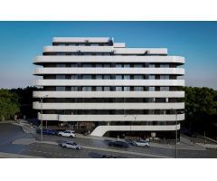 Apartamento en Venta en Calpe / Calp, Alicante