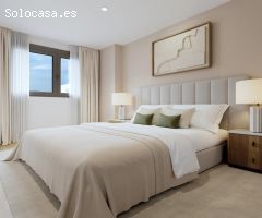 Atico en Venta en San Juan de Alicante, Alicante