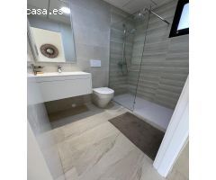 Apartamento en Venta en Finestrat, Alicante