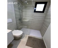 Apartamento en Venta en Finestrat, Alicante