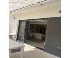 Apartamento en Venta en Finestrat, Alicante