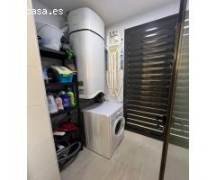 Apartamento en Venta en Finestrat, Alicante