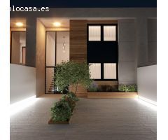 Chalet en Venta en Alfaz del Pí / LAlfàs Del Pi, Alicante