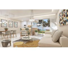 Chalet en Venta en Alfaz del Pí / LAlfàs Del Pi, Alicante