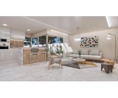 Chalet en Venta en Alfaz del Pí / LAlfàs Del Pi, Alicante