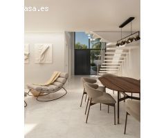 Chalet en Venta en Alfaz del Pí / LAlfàs Del Pi, Alicante