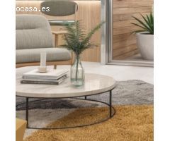 Chalet en Venta en Alfaz del Pí / LAlfàs Del Pi, Alicante