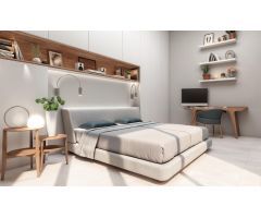 Chalet en Venta en Alfaz del Pí / LAlfàs Del Pi, Alicante
