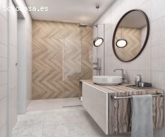 Chalet en Venta en Alfaz del Pí / LAlfàs Del Pi, Alicante