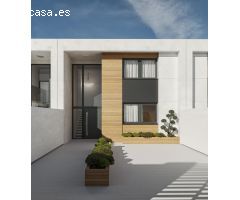 Chalet en Venta en Alfaz del Pí / LAlfàs Del Pi, Alicante