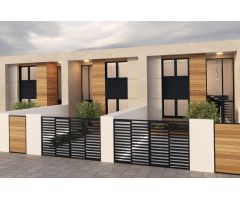Chalet en Venta en Alfaz del Pí / LAlfàs Del Pi, Alicante