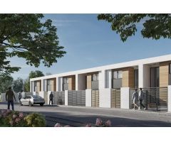 Chalet en Venta en Alfaz del Pí / LAlfàs Del Pi, Alicante