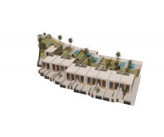 Chalet en Venta en Alfaz del Pí / LAlfàs Del Pi, Alicante