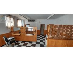 Local Comercial zona centro