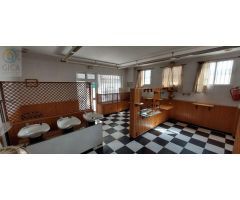 Local Comercial zona centro