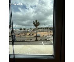 Se vende oficina en Avenida Virgen del Carmen