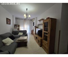 Piso de 3 habitaciones en la Granja