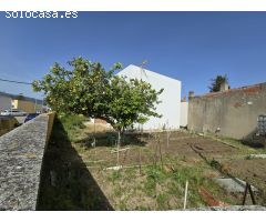 Fantástica y enorme casa independiente en Los Barrios