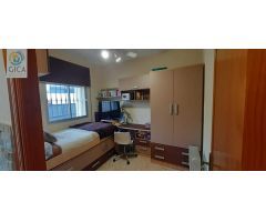 Fabulosa casa en planta baja en Los Pinos