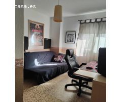 Piso en venta en el Saladillo