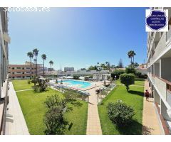 Apartamento en Alquiler en San Bartolome de Tirajana, Las Palmas