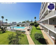 Apartamento en Alquiler en San Bartolome de Tirajana, Las Palmas