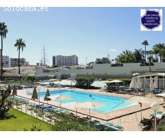 Apartamento en Alquiler en San Bartolome de Tirajana, Las Palmas