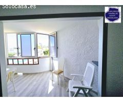 Apartamento en Alquiler en San Bartolome de Tirajana, Las Palmas