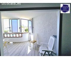 Apartamento en Alquiler en San Bartolome de Tirajana, Las Palmas