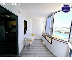 Apartamento en Alquiler en San Bartolome de Tirajana, Las Palmas