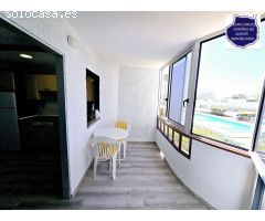 Apartamento en Alquiler en San Bartolome de Tirajana, Las Palmas