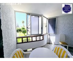 Apartamento en Alquiler en San Bartolome de Tirajana, Las Palmas