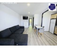 Apartamento en Alquiler en San Bartolome de Tirajana, Las Palmas