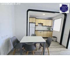Apartamento en Alquiler en San Bartolome de Tirajana, Las Palmas
