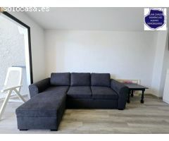 Apartamento en Alquiler en San Bartolome de Tirajana, Las Palmas