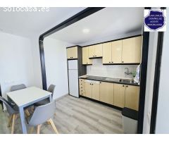 Apartamento en Alquiler en San Bartolome de Tirajana, Las Palmas