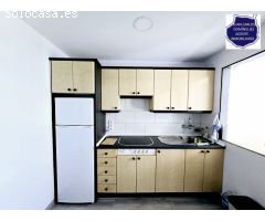 Apartamento en Alquiler en San Bartolome de Tirajana, Las Palmas